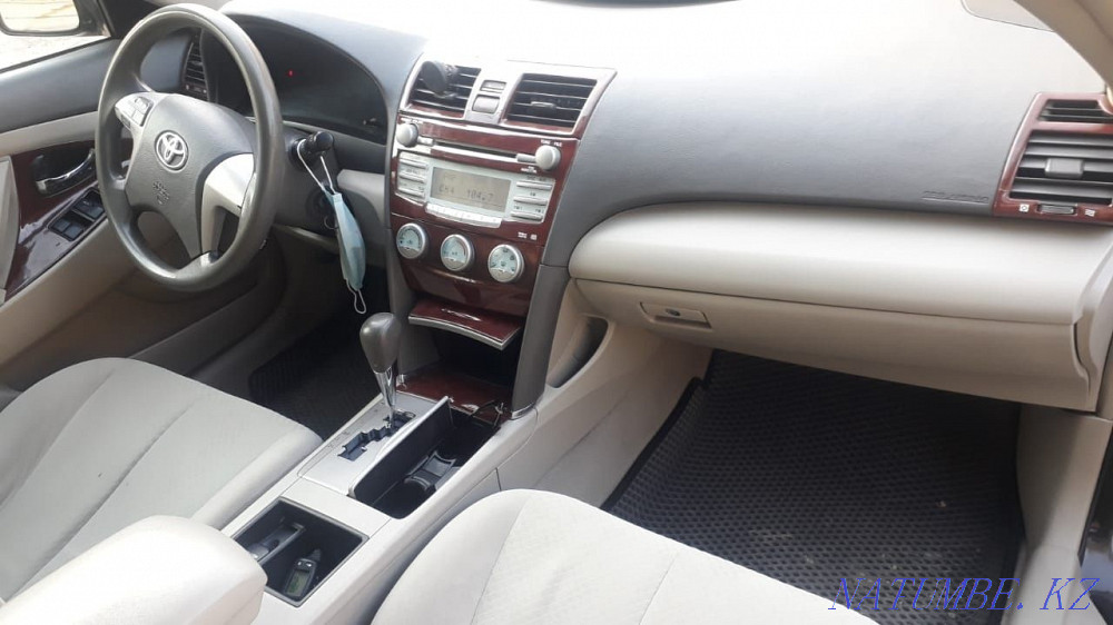    year Almaty - photo 3