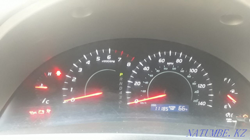    year Almaty - photo 8