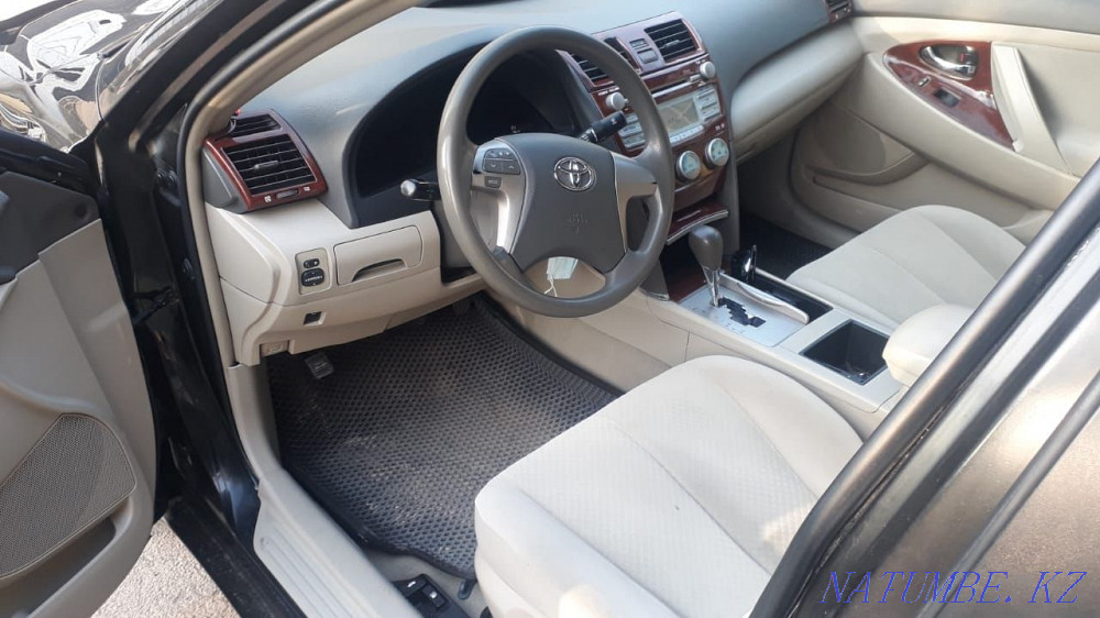    year Almaty - photo 1