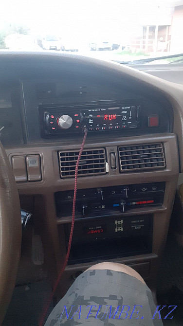    year Almaty - photo 5