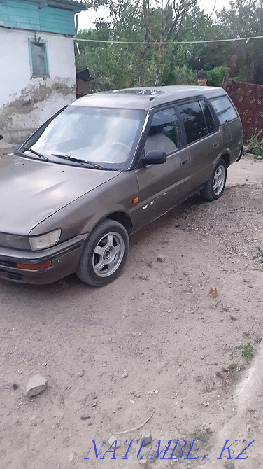    year Almaty - photo 1