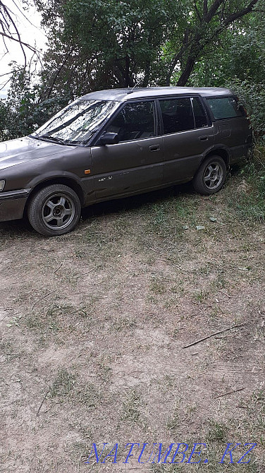    year Almaty - photo 2