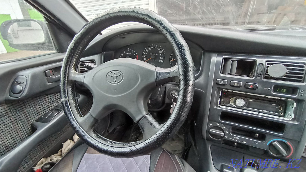    year Almaty - photo 4