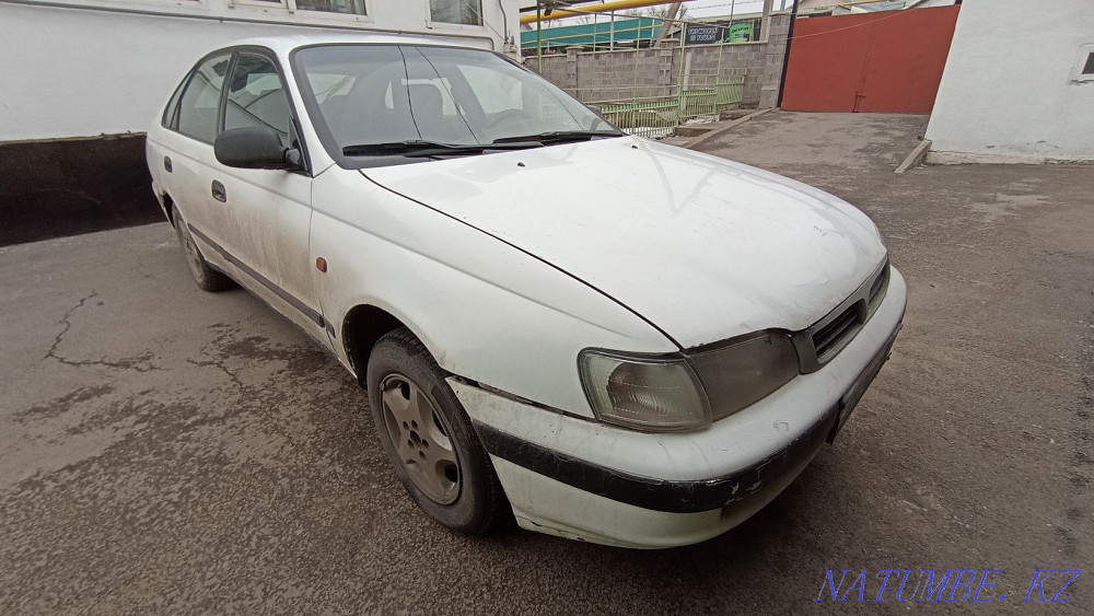    year Almaty - photo 2