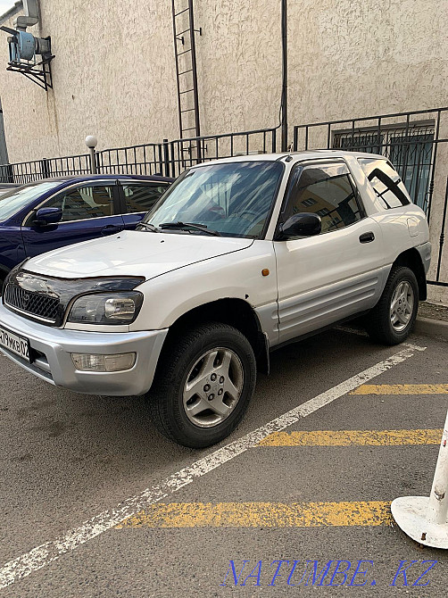    жыл  Алматы - изображение 1