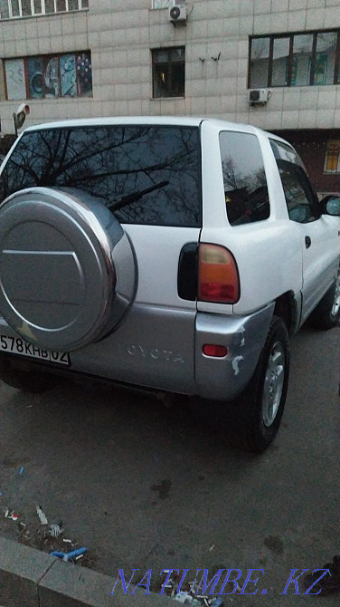    жыл  Алматы - изображение 2