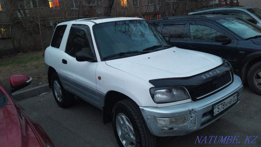    жыл  Алматы - изображение 3