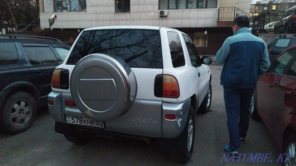    жыл  Алматы - изображение 4