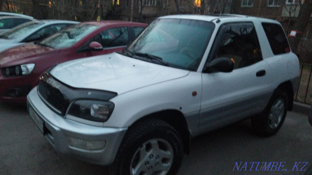    жыл  Алматы - изображение 5