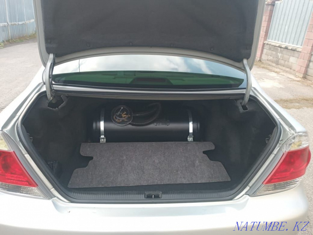    жыл  Алматы - изображение 7