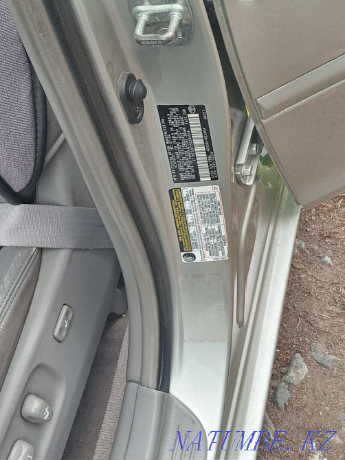    жыл  Алматы - изображение 4