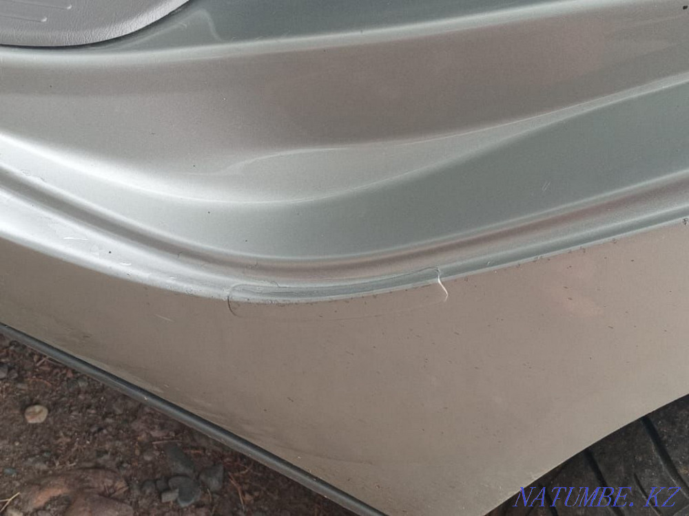    жыл  Алматы - изображение 2