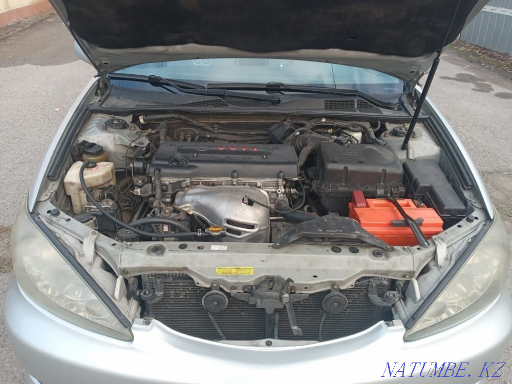    жыл  Алматы - изображение 3