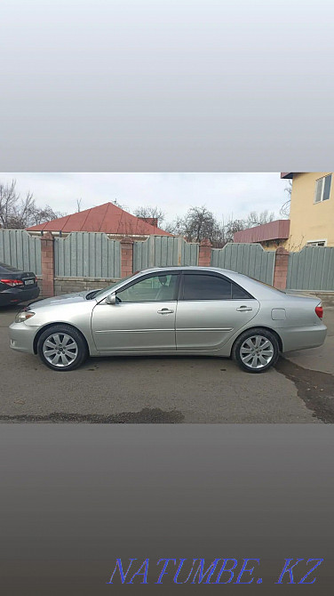    жыл  Алматы - изображение 1