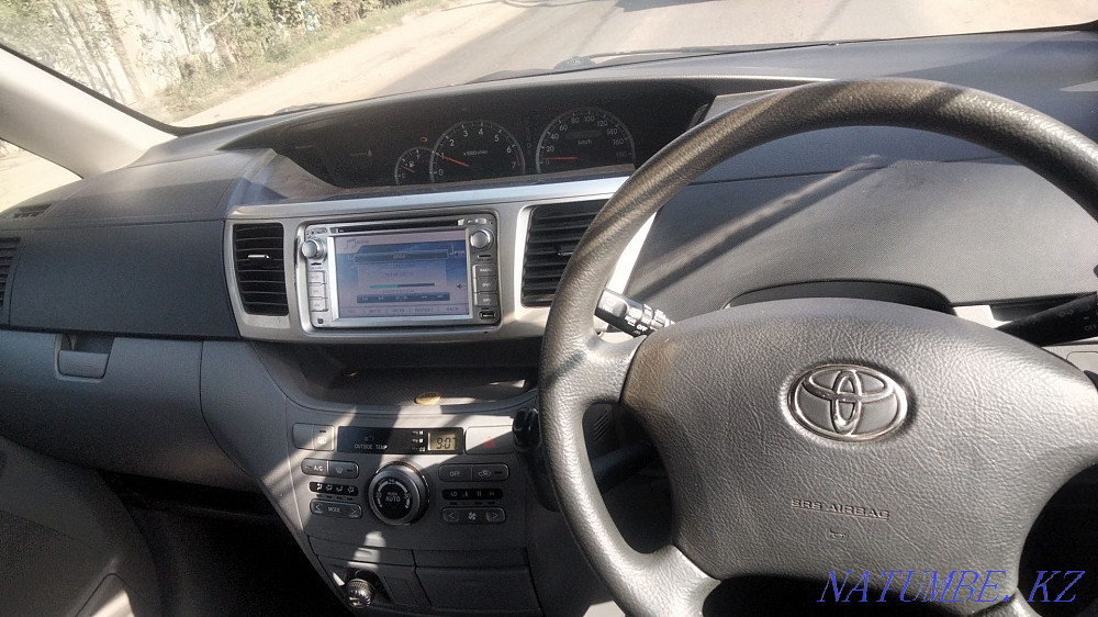    year Almaty - photo 6