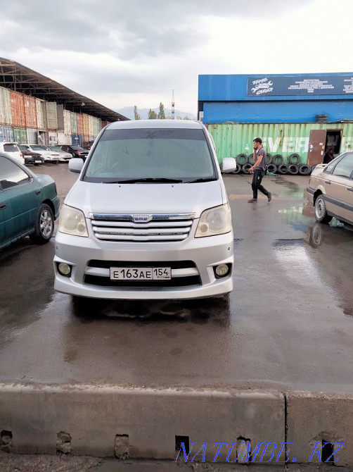    year Almaty - photo 1