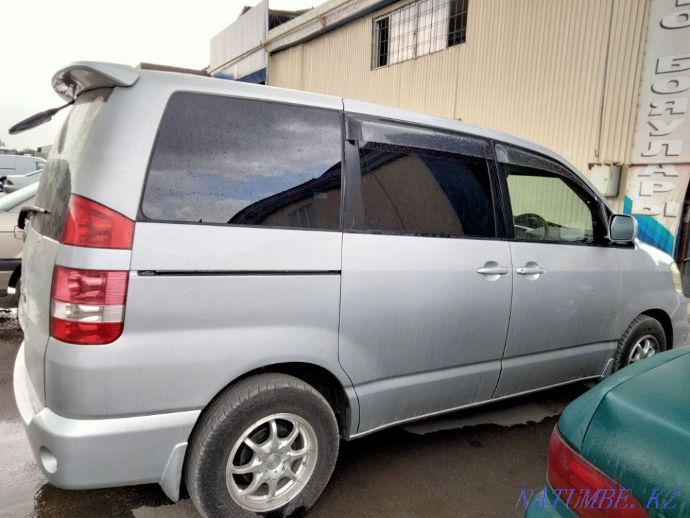    year Almaty - photo 4