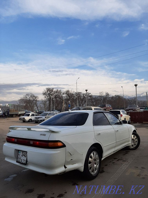    года Алматы - изображение 4