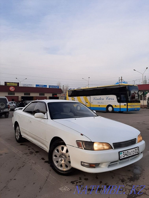    года Алматы - изображение 3