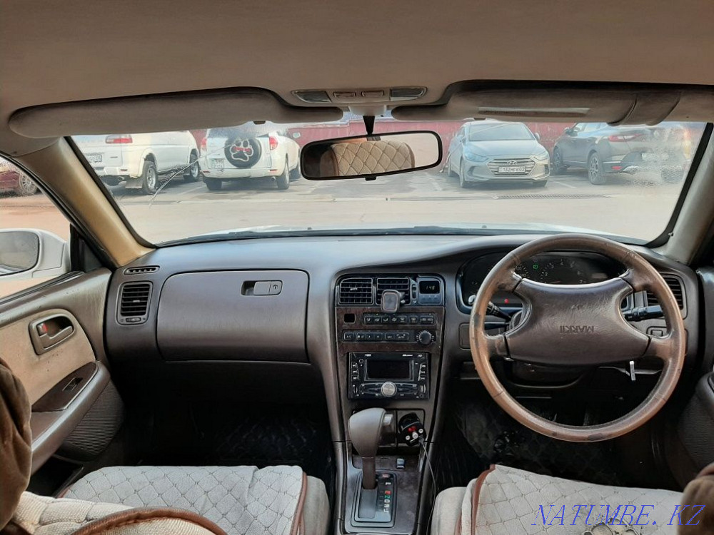    года Алматы - изображение 6