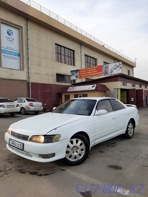    года Алматы - изображение 2