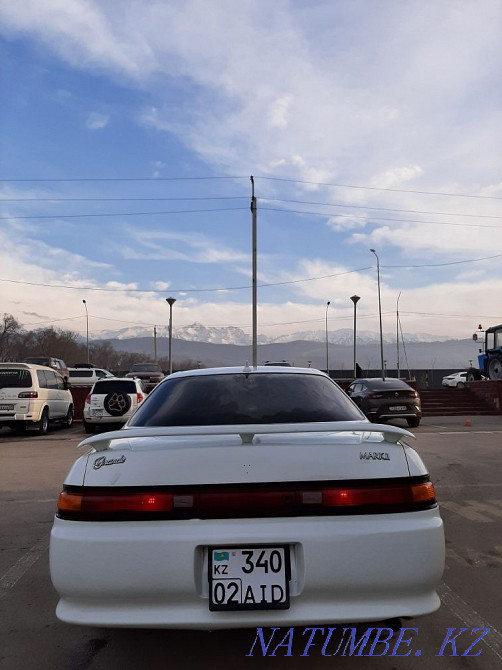    года Алматы - изображение 5