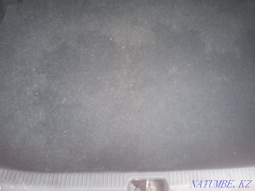    жыл  Алматы - изображение 6