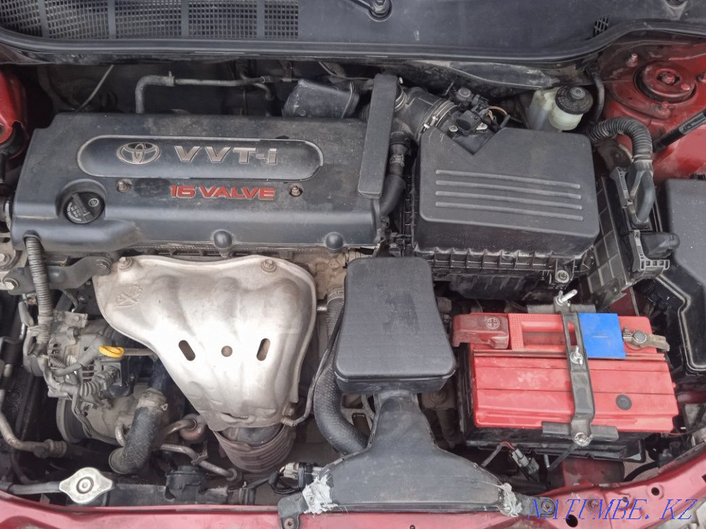    жыл  Алматы - изображение 5