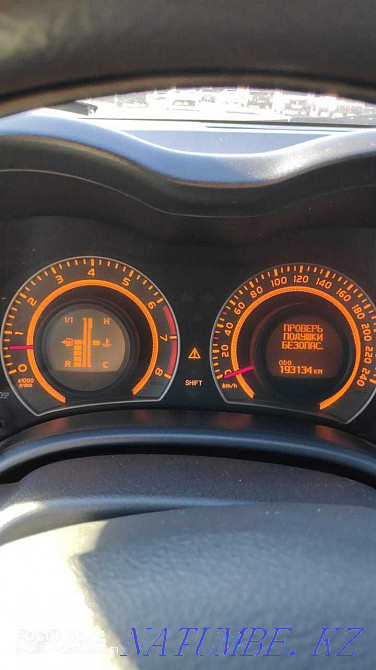    года Алматы - изображение 3