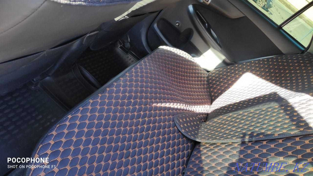    года Алматы - изображение 4