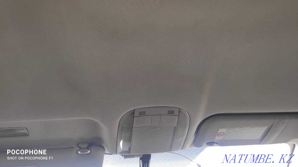    года Алматы - изображение 5