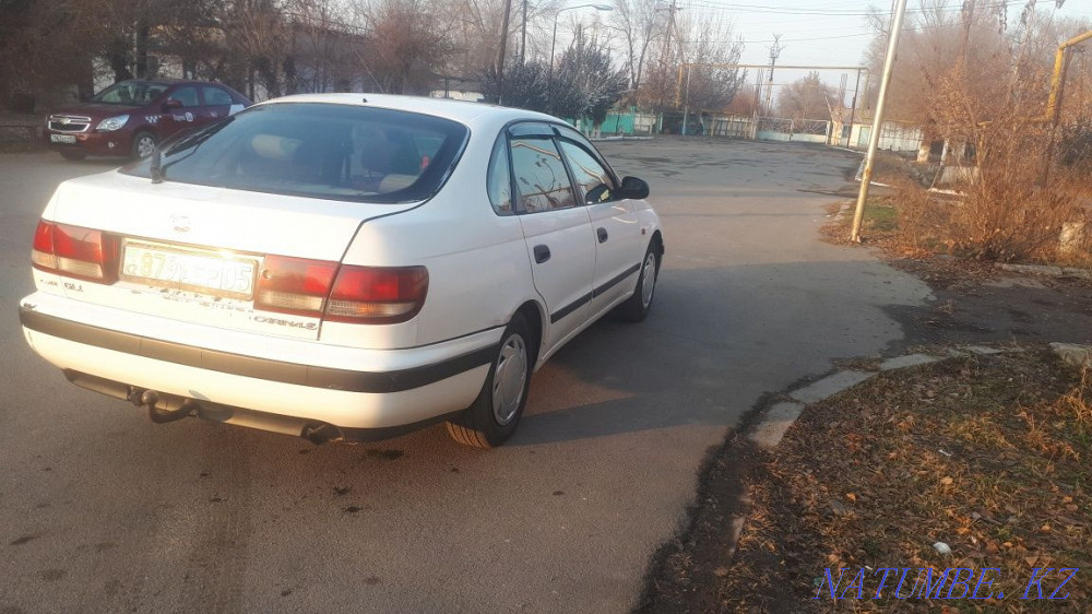    year Almaty - photo 5