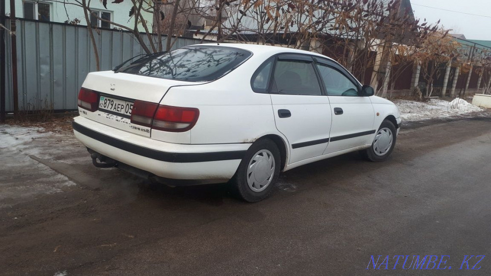    year Almaty - photo 3