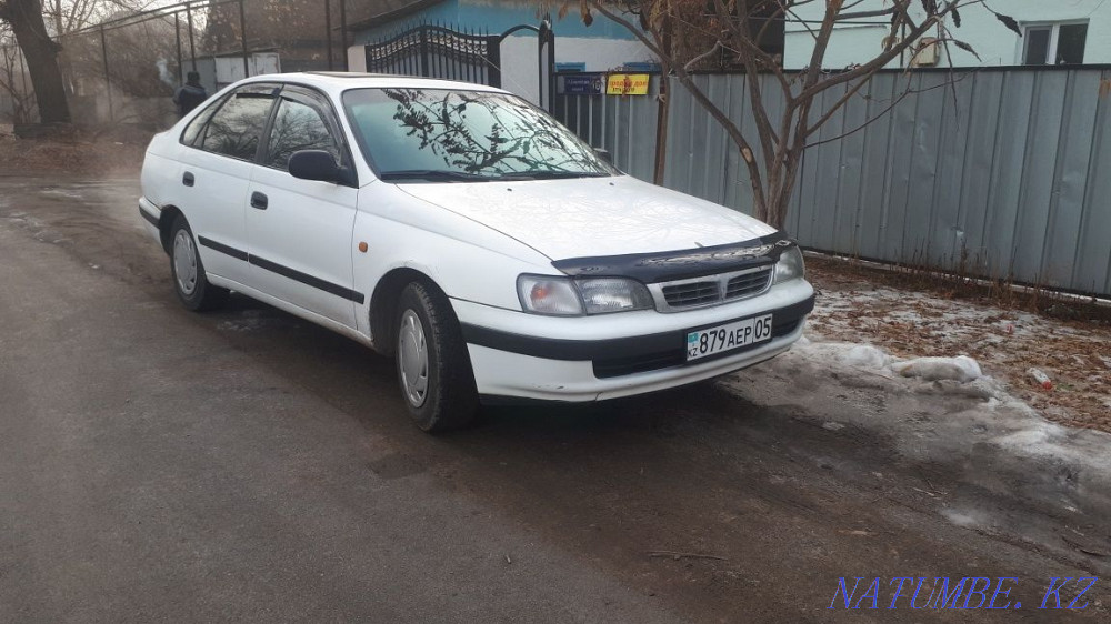    year Almaty - photo 1