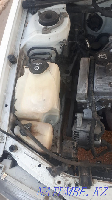    year Almaty - photo 8