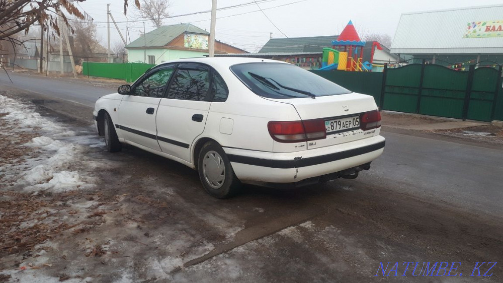    year Almaty - photo 4