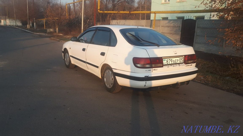    year Almaty - photo 6