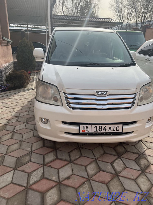    года Алматы - изображение 2