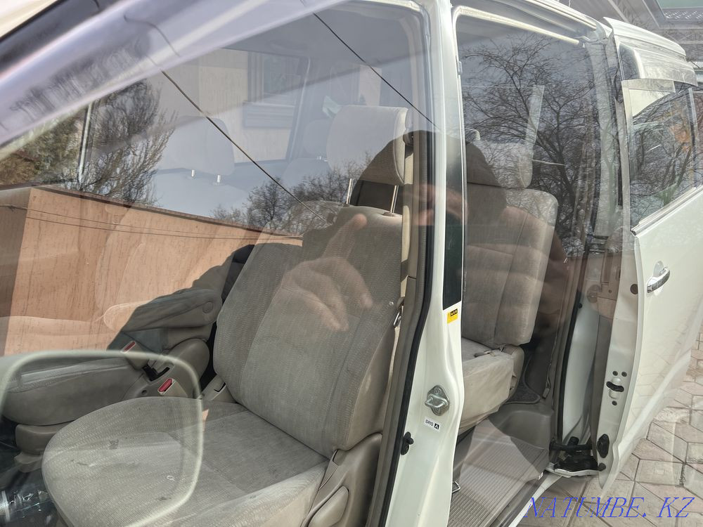    года Алматы - изображение 5