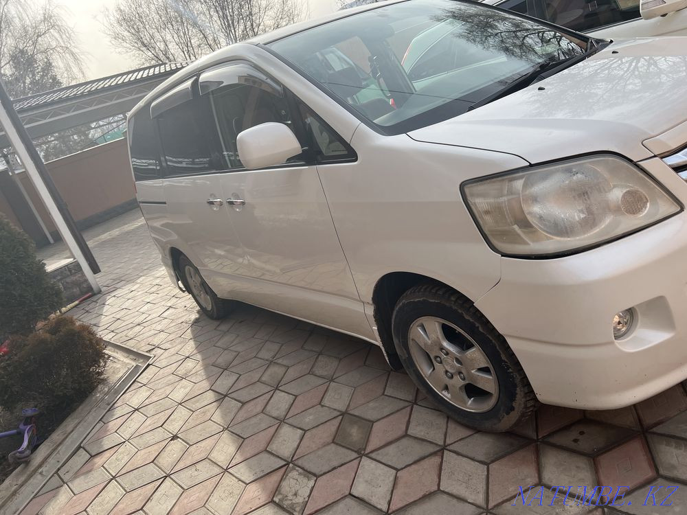    года Алматы - изображение 6