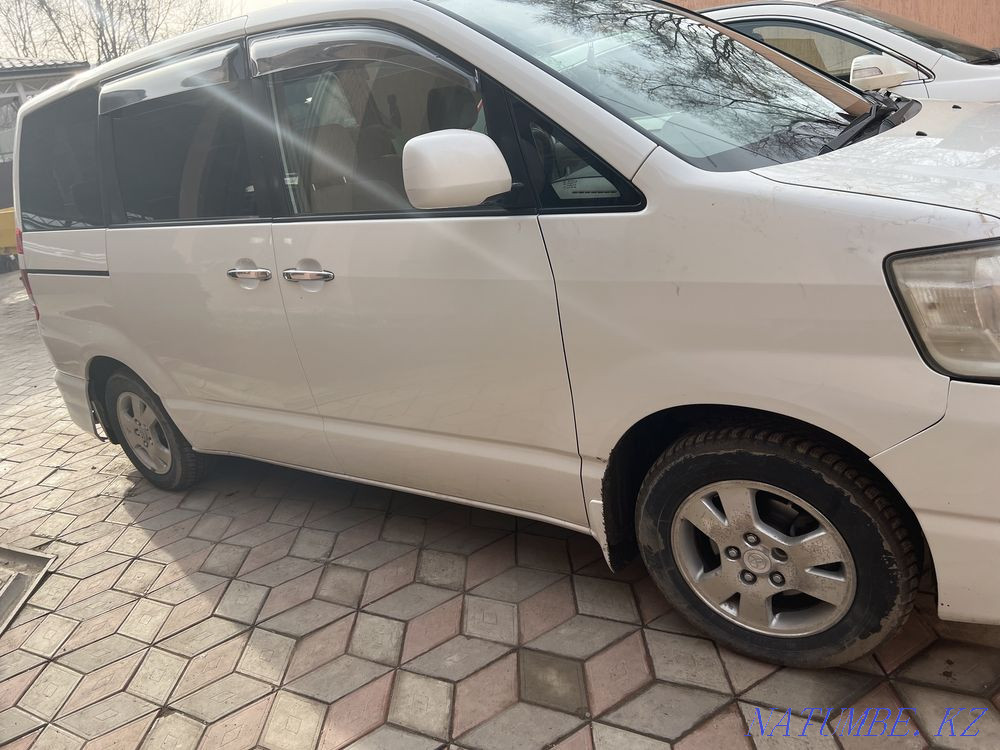    года Алматы - изображение 1