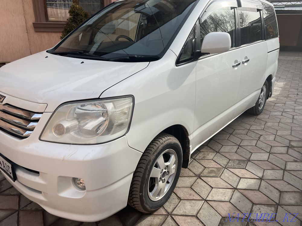    года Алматы - изображение 3