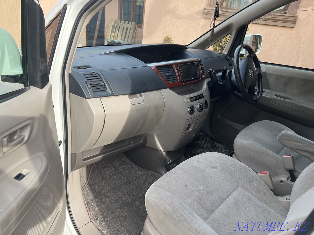    года Алматы - изображение 4