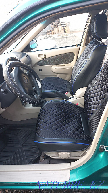    года Алматы - изображение 2