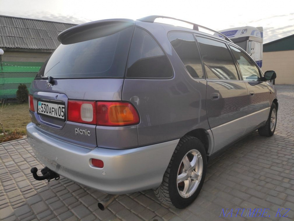    года Алматы - изображение 5