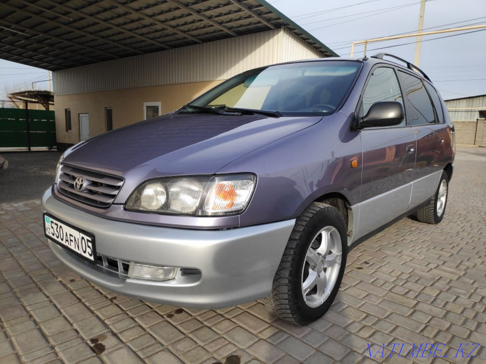    года Алматы - изображение 3