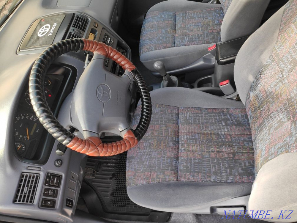    года Алматы - изображение 6