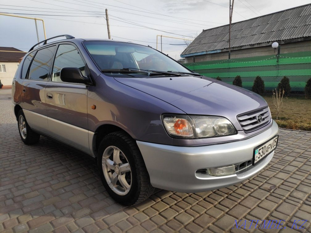    года Алматы - изображение 2