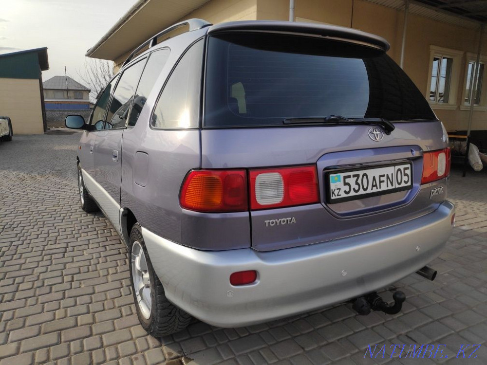    года Алматы - изображение 4