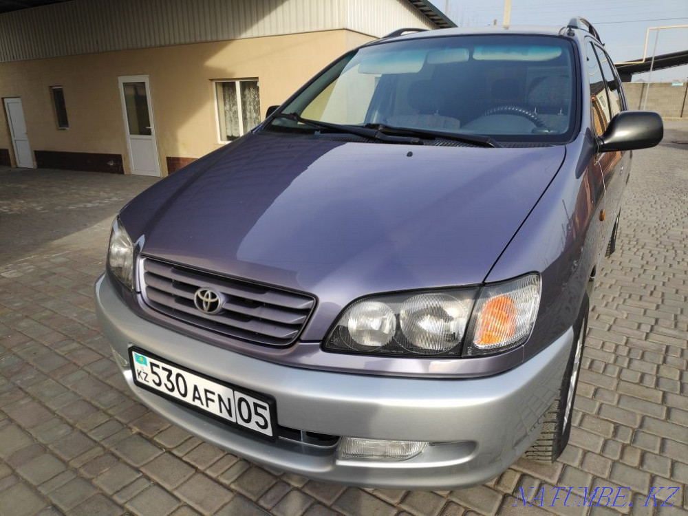    года Алматы - изображение 1